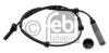 FEBI BILSTEIN 39277 Sensor, wheel speed